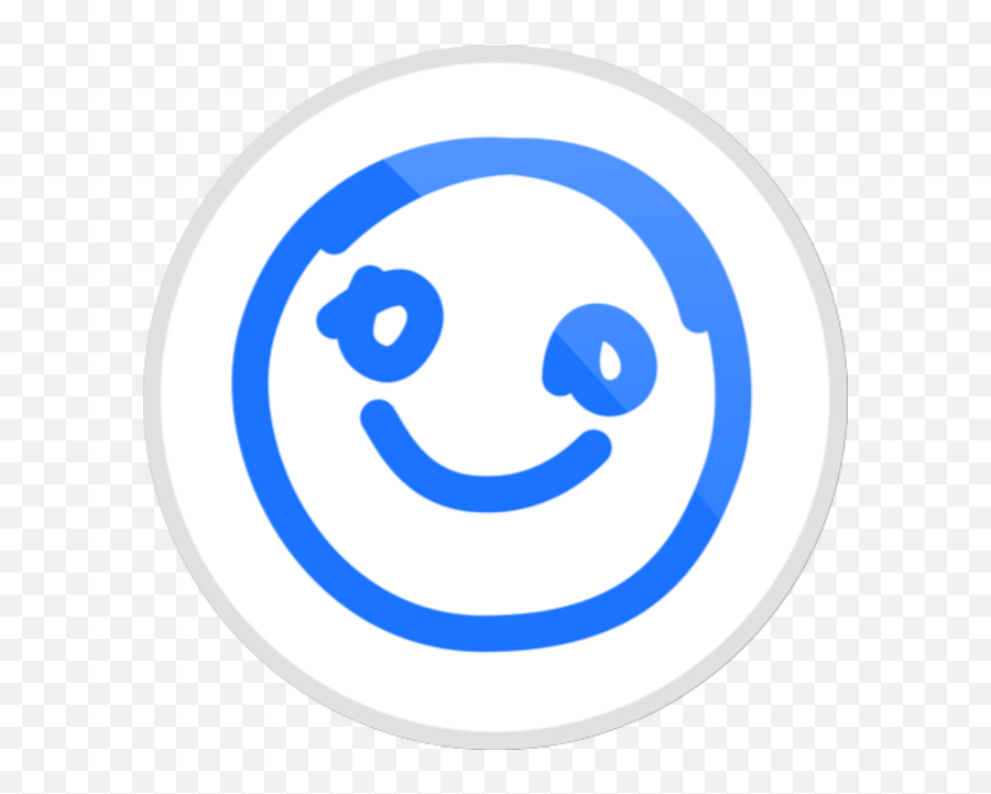 Hangouts - Happy Png,Google Hangouts Icon