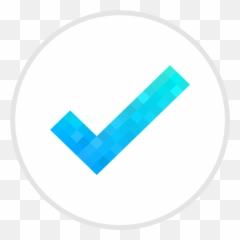 Download Bullet Icon Png - Meistertask