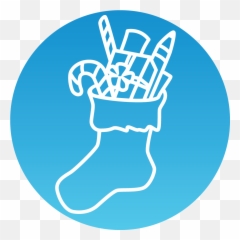 Services Offered - Language png
