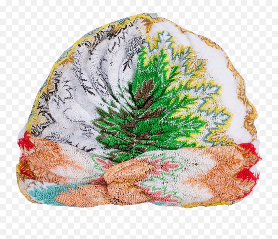 Turban Marissa Collections - Needlework Png,Turban Png