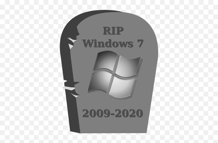 Netsyms - Windows 7 Png,Windows 7 Icon