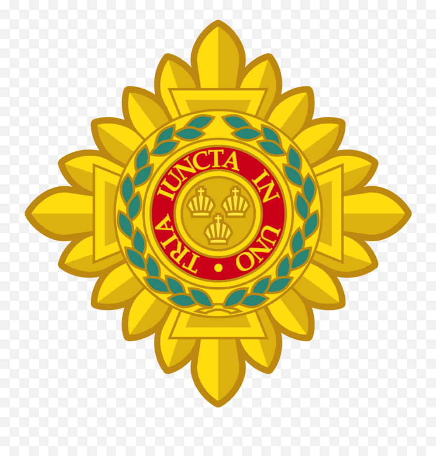 Question Why Is The British Army Rank Insignia A Bath Star - Decorative Png,Military Star Icon