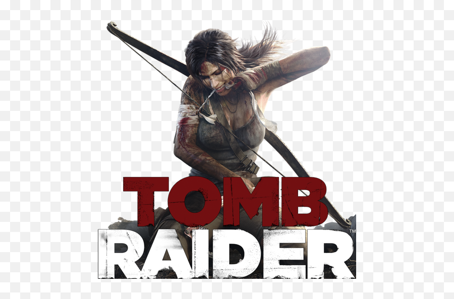 Life Is Strange Apps 148apps - Tomb Raider 2013 Icon Png,Feral Icon