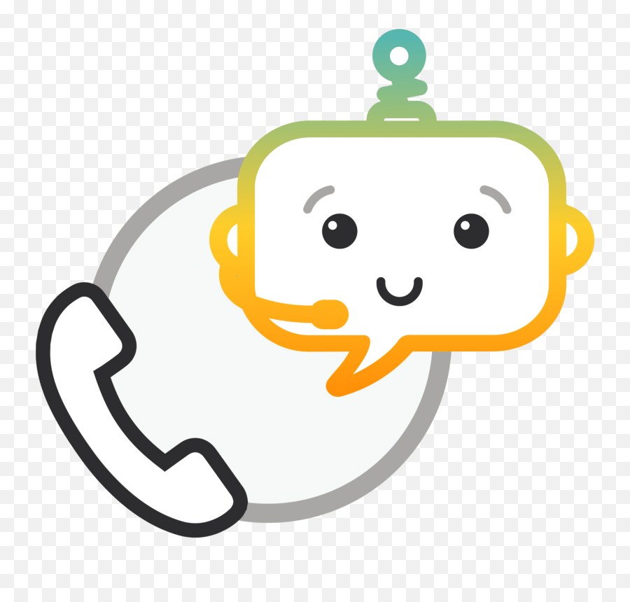 Bot Icon Small - Happy Png,Rythm Icon
