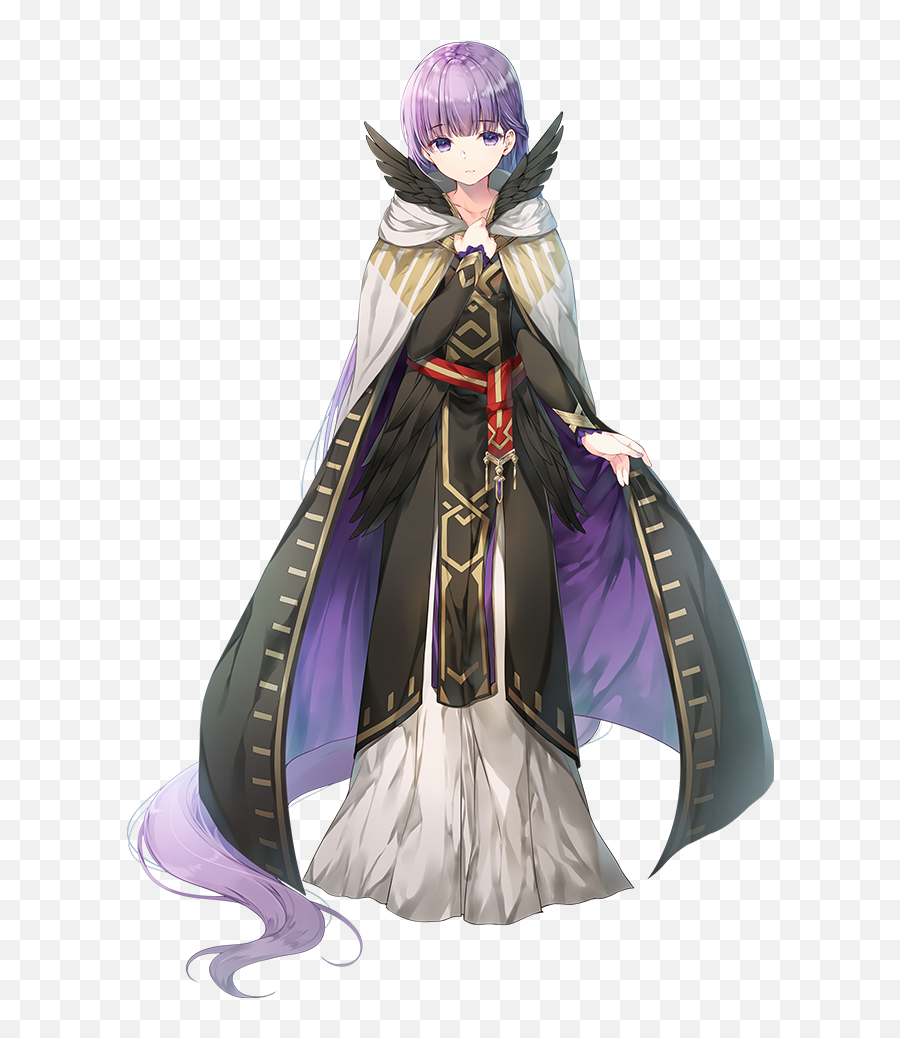 Sophia Nabata Prophet Is The Next Resplendent Hero - Fire Emblem Heroes Sophia Png,Sophia Icon