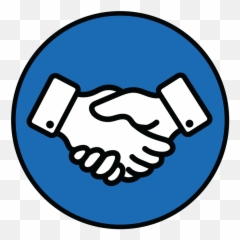 Warehousing - Giltner Logistics Language png