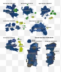 Legion Map Comparison - Vertical png