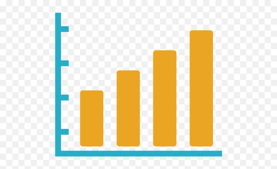 Carbaglu Carglumic Acid Official Site - Statistical Graphics Png,Rare Disease Icon