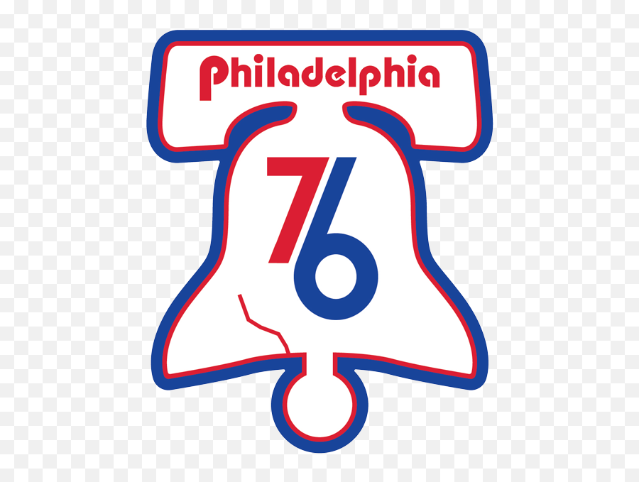 City One Multi Page Creative Theme - 76ers Liberty Bell Logo Png,Sixers Logo Png