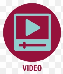 Multisyllable Phonics Lesson Library - Language png