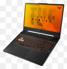 Asus Tuf Gaming For - F15 png