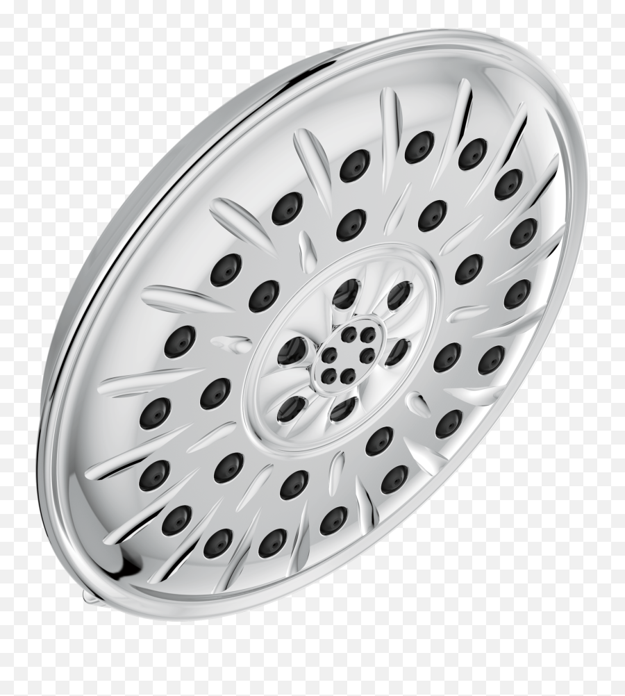 4 - Shower Head Png,Google Chrome White Head Icon