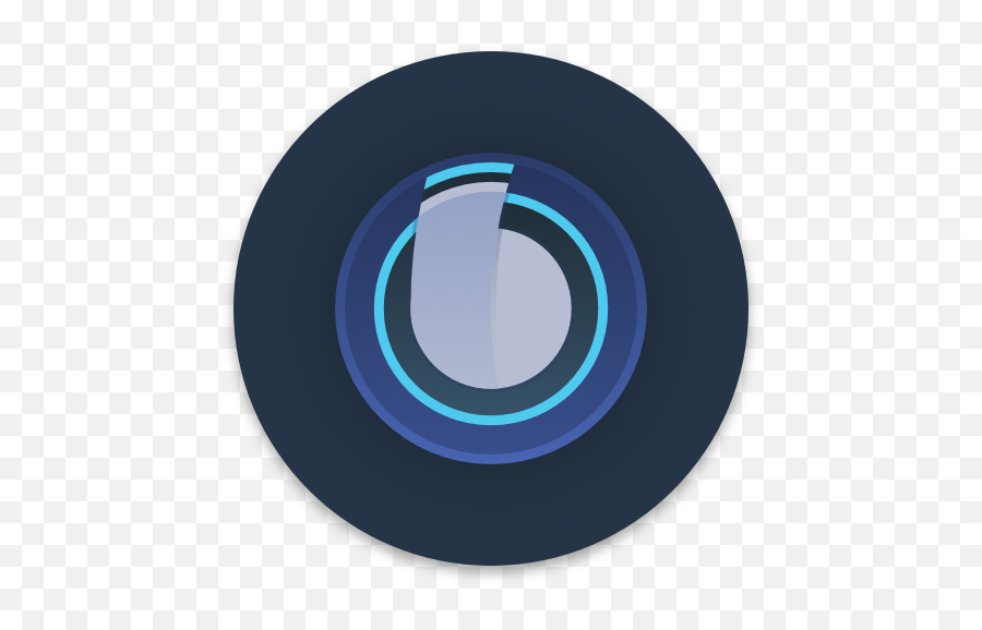 Teamspeak 3 - Autostadt Png,Teamspeak Member Icon