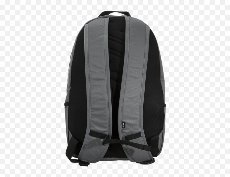 Nike Sb Icon Backpack - Hiking Equipment Png,Icon Backpack Review
