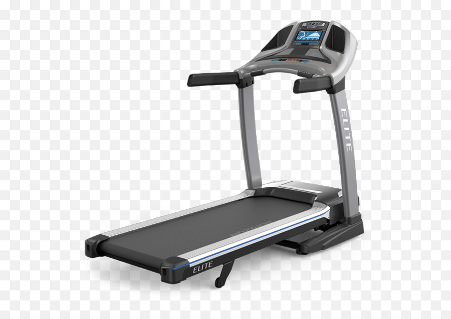 Treadmill Png - Nordictrack Treadmill S 20,Treadmill Png