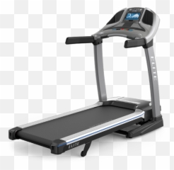 Treadmill Png - Nordictrack Treadmill S 20,Treadmill Png