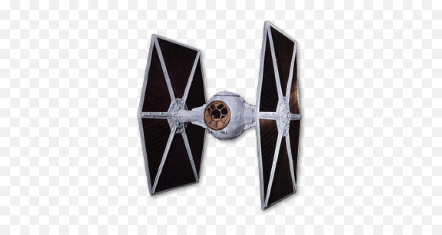 Fighter Png And Vectors For Free Download Dlpngcom Tie Icon X - wing Vs Tie Fighter Icon