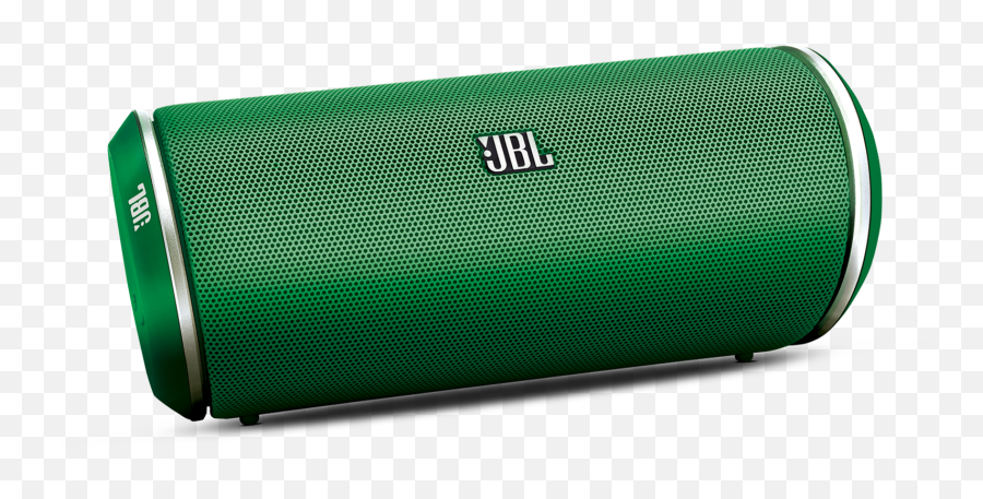 Jbl Flip - Cylinder Png,Jawbone Icon Ear Hook