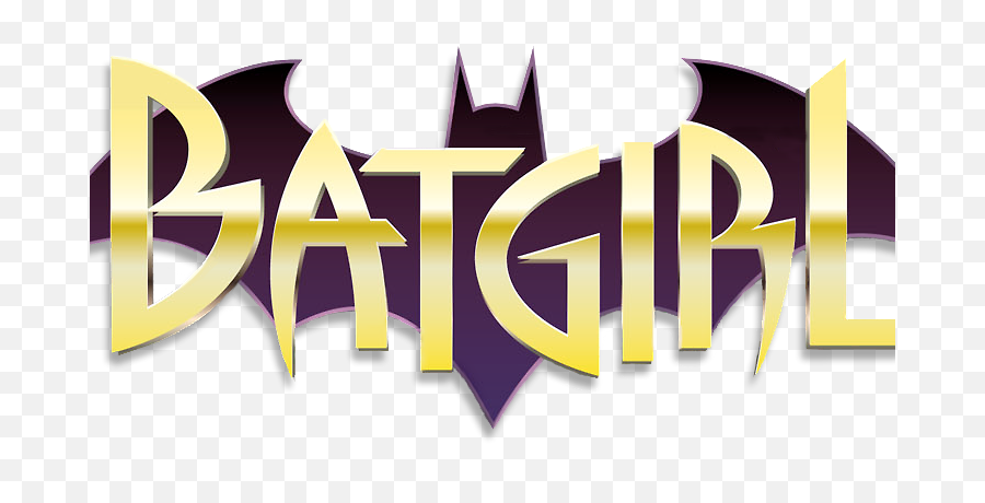 Batman - Batgirl Dr Martens Png,Batman Icon Tumblr