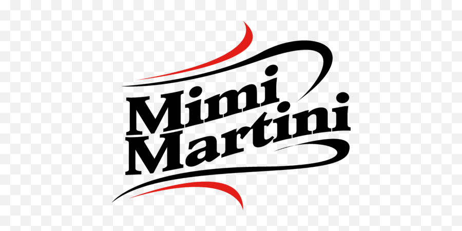 Mimi Martini - Language Png,Mimi Icon