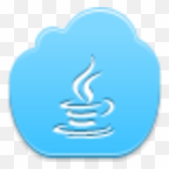 Java Icon Free Images - vector clip art Clip Art png