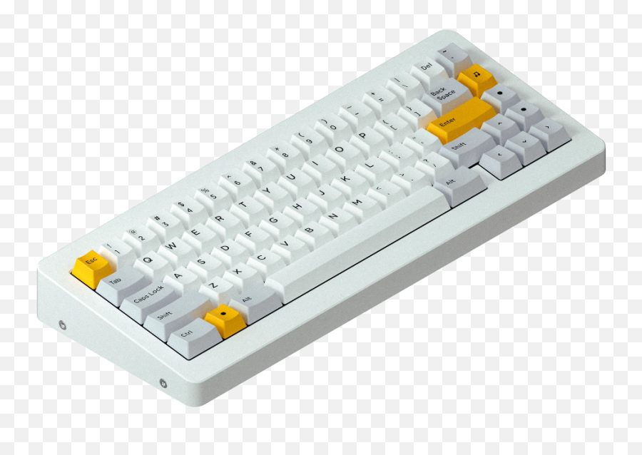 Pbt Heavy Industry Seq3 In 2021 - Pbt Heavy Industry Seq2 Png,Spacebar Icon