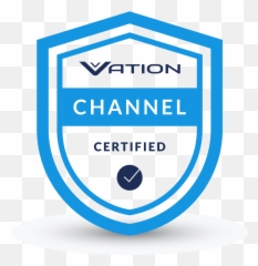 Channel Certified - Portrait Of Francisco Javier Goya png