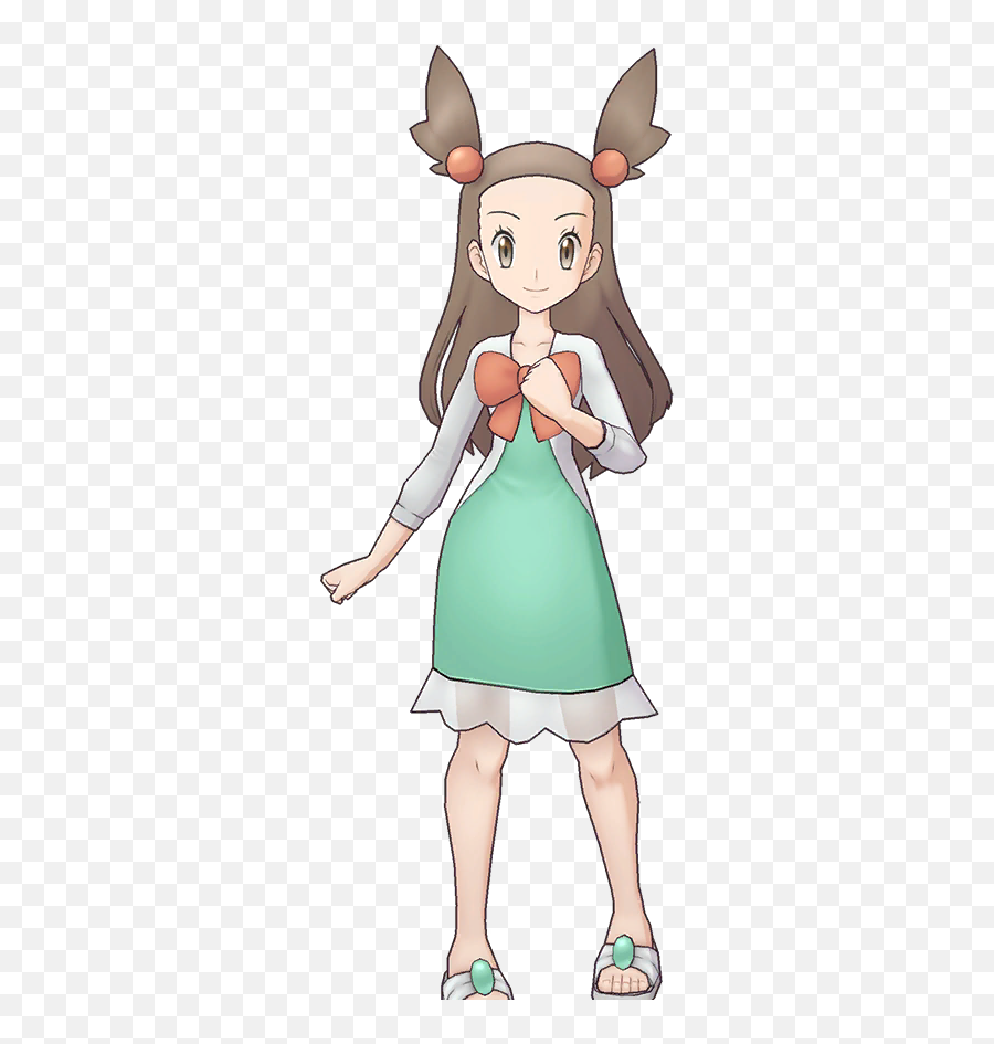 Jasmine - Fictional Character Png,Lillie Pokemon Icon