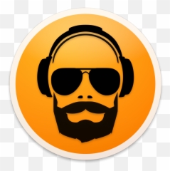 Quantopian U2013 Technology Backtest And Execute Algorithmic - Happy png