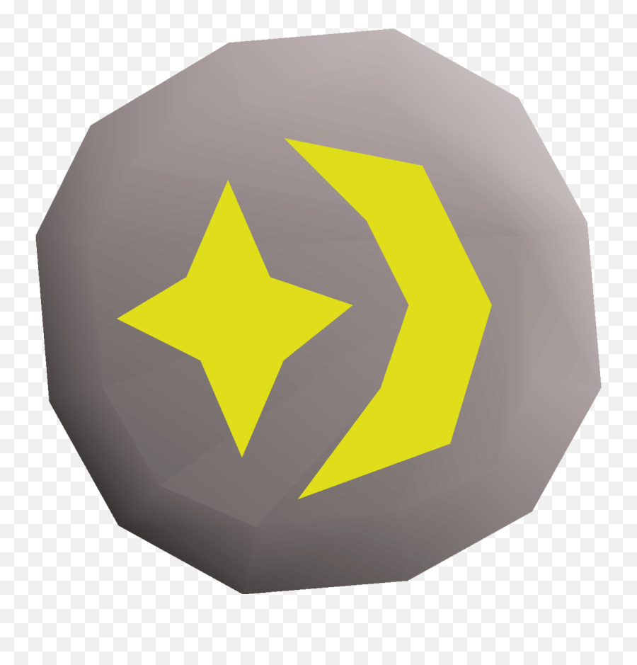 Cosmic Rune - Osrs Wiki Osrs Runes Png,Runescape Skill Icon