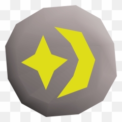 Cosmic Rune - Osrs Wiki Osrs Runes Png,Runescape Skill Icon