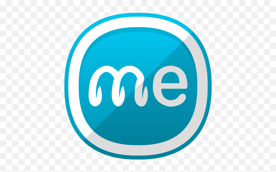 About Me Icon Png - Me Icon,All About Me Icon