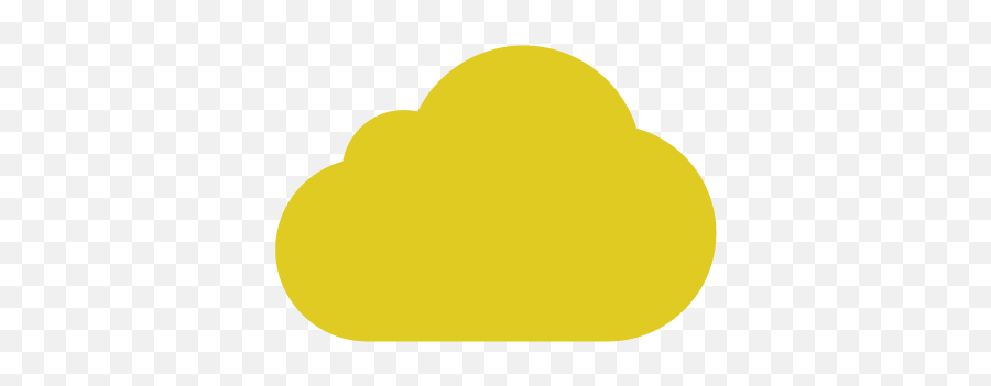Icon - Australianoliveoilnoon Australian Extra Virgin Yellow Cloud Icon Png,Australian Icon