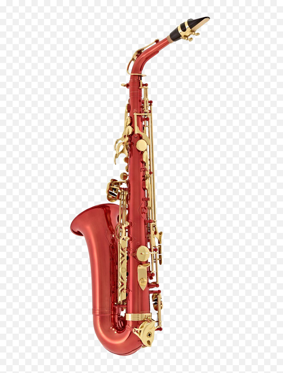 Saxophone Png Picture - Baritone Saxophone,Saxophone Transparent Background