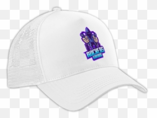 Twitch Logo - Baseball Cap Png,White Twitch Logo Png