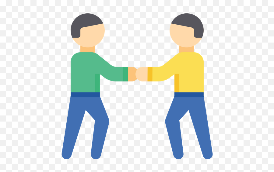 Available In Svg Png Eps Ai Icon Fonts - People Shake Hand Icon Png Free,People Shaking Hands Icon