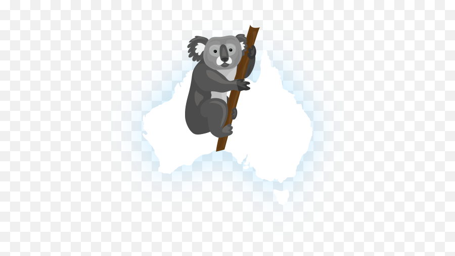 Programs Archive Big Blue Marble Academy - Koala Png,Club Icon Macon Ga