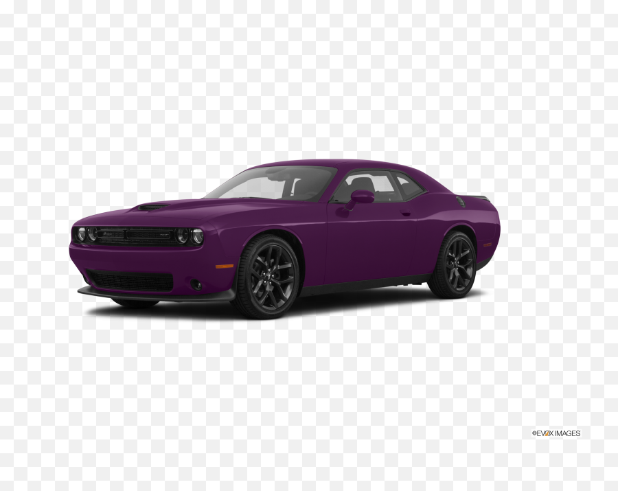 Used 2020 Dodge Challenger - Dodge Challenger Png,2014 Challenger Icon