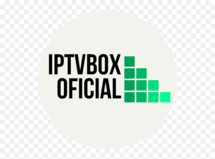 Iptvbox Go Apk 3 - Science Png,Gta Vc Icon Download
