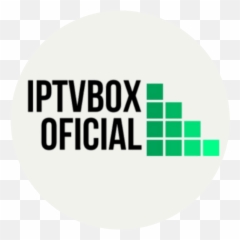 Iptvbox Go Apk 3 - Science png