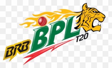 Premier League Logo Download - Bangladesh png