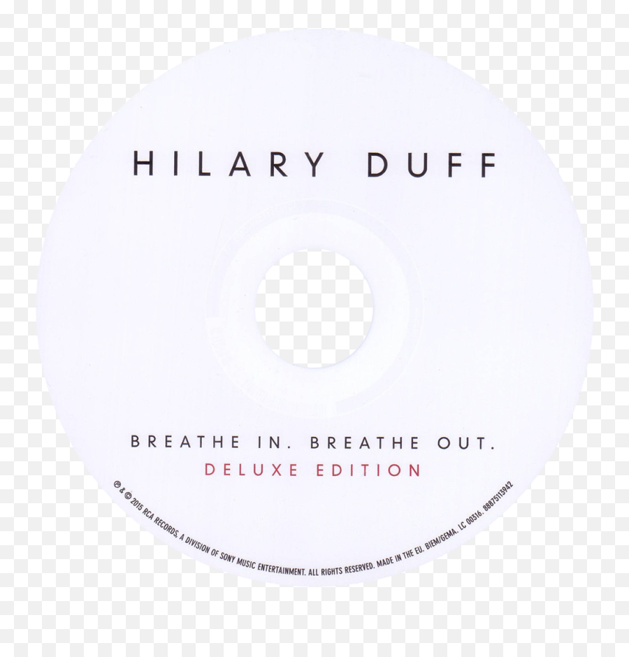 Hilary Duff - Imac Shoes Png,Hillary Duff Icon
