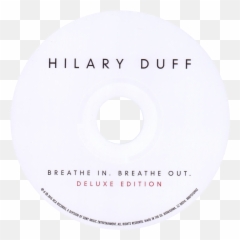 Hilary Duff - Imac Shoes png