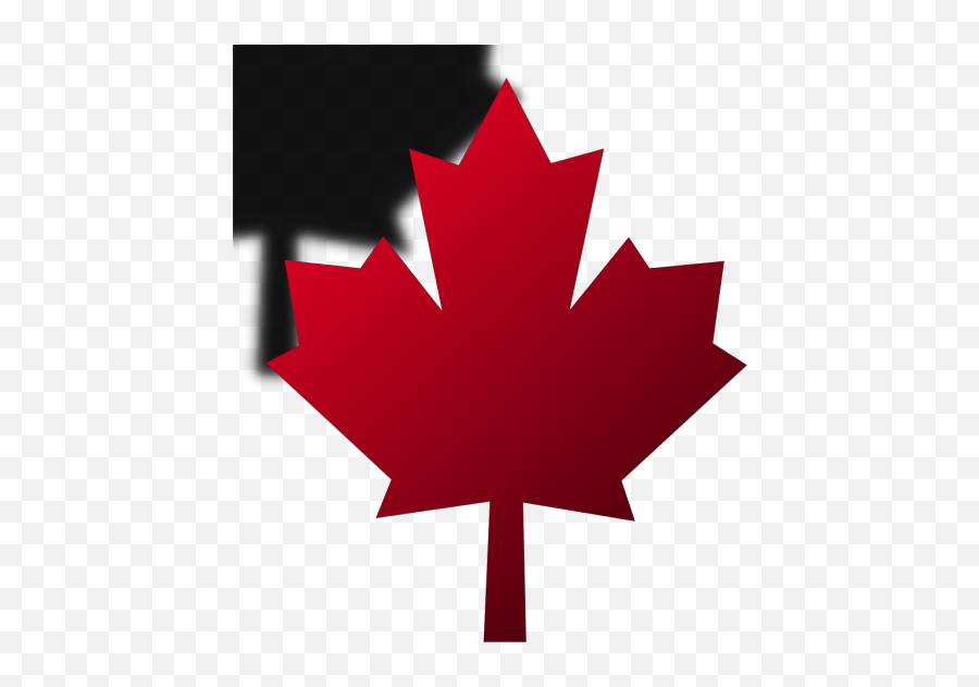 Leaf Png Images Icon Cliparts - Page 6 Download Clip Art Canada Flag Star,Red Maple Leaf Icon
