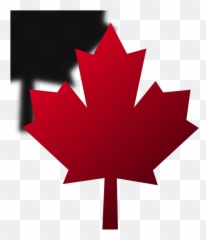 Leaf Png Images Icon Cliparts - Page 6 Download Clip Art Canada Flag Star