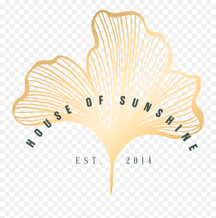 About U2014 House Of Sunshine - Art Png,Laguna Beach Icon