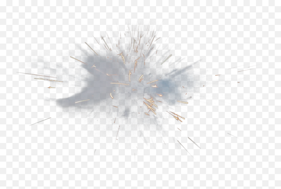 Png Special Effects Picture - Efecto De Explosion Png,Special Effects Png
