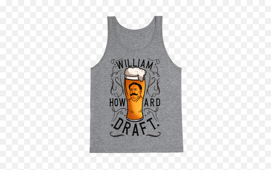 All My Friends Are Dead Tank Top - Slutty Tank Tops Full Active Tank Png,Tank Top Png