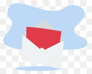 Make Logo That Looks Great - Vertical png
