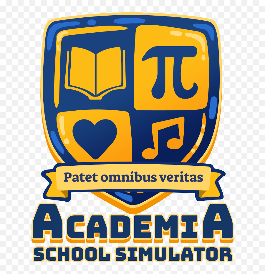Multi Scene Development In Unity U2013 Coffee Brain Games - Academia School Simulator Logo Png,Unity Gamemanager Icon